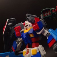 Son (@_son29) 's Twitter Profile