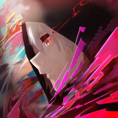 つくねさんのプロフィール画像
