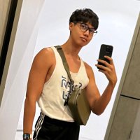 Keyce🌈 (@kexymaxcanci) 's Twitter Profile