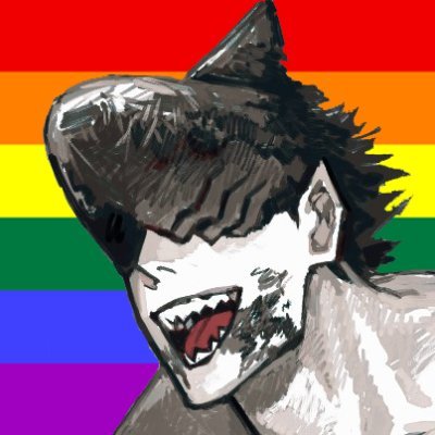 凱 (カイ)さんのプロフィール画像