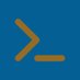 Tilburg Science Hub (@tilburgscience) Twitter profile photo Tilburg Science Hub (@tilburgscience) Twitter profile photo
