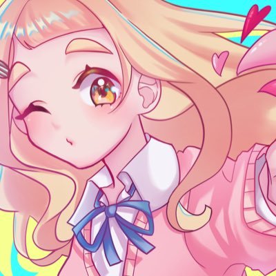 いちごばななさんのプロフィール画像