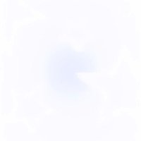 4 (@e1l876_sieu) 's Twitter Profile Photo 4 (@e1l876_sieu) 's Twitter Profile Photo