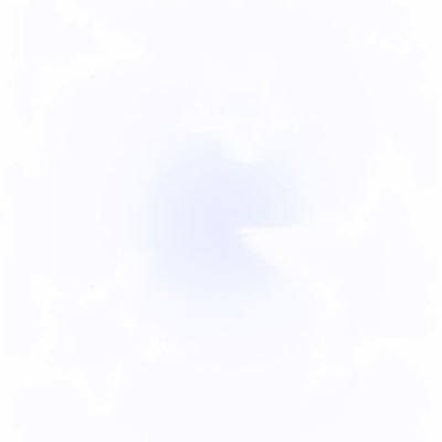 4️⃣ (@e1L876_SiEU) / Posts / X