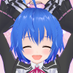 コタロー@レトロゲーム系Vtuber (@vno_kotaro) Twitter profile photo コタロー@レトロゲーム系Vtuber (@vno_kotaro) Twitter profile photo