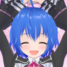 Vno_kotaro's profile picture. 皆様こんたろう☀
2021年8月20日活動開始🎂
 ゲーム実況Vtuberのコタローです。 
80〜90年代のタイトルを中心に、SteamやSwitchのゲームも配信してます🎮
配信予定等はYoutubeのコミュニティや、このアカウントでチェックしてね😊　
コラボのお誘いはDMにてご連絡くださいませ📩