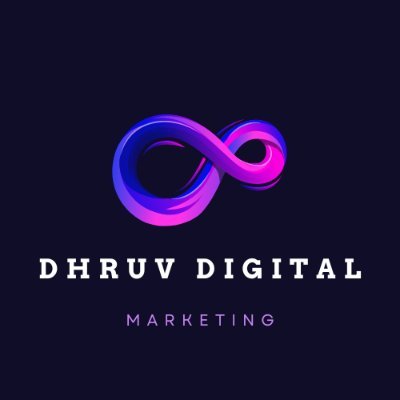 Dhruv_DDM Profile Picture