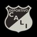 DavidCali (@dacaba3) Twitter profile photo DavidCali (@dacaba3) Twitter profile photo