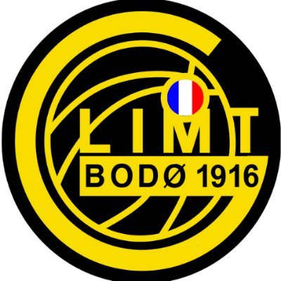 Page non officielle de Bodø/Glimt établie pour rassembler et informer les supporters en France.
