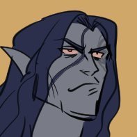 Baldop (lives in bsky) (@baldop2077) 's Twitter Profile Photo Baldop (lives in bsky) (@baldop2077) 's Twitter Profile Photo