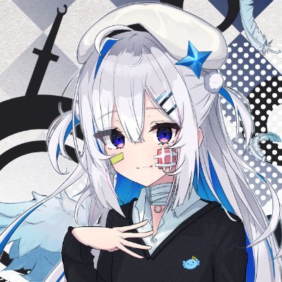 fertさんのプロフィール画像