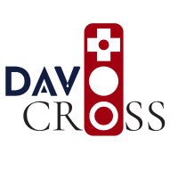 Davo Cross(@Davo_Cross) 's Twitter Profile Photo
