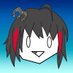 カロア (@karoa_jeanne) Twitter profile photo
