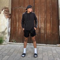 𝔇𝔢𝔳𝔦𝔩𝔬𝔲𝔰 (@_kennyjhay) 's Twitter Profile