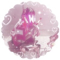 📛ろろる💫@ (@__rororu__) 's Twitter Profile