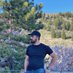 Emre Durna (@emredurnaa0) Twitter profile photo Emre Durna (@emredurnaa0) Twitter profile photo