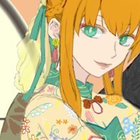 しのぎさんのプロフィール画像