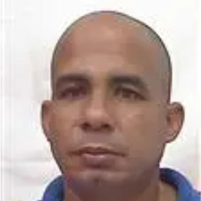 🇨🇺 Licenciado en Estudios Socioculturales, Especialista en Defensa y Defensa Civil, militante del partido, revolucionario, martiano y fidelista 🇨🇺