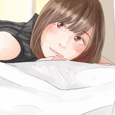 めるさんのプロフィール画像