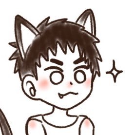 あめるちゃん🍬さんのプロフィール画像