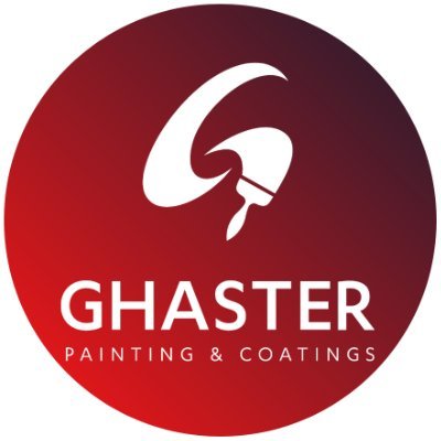 Ghaster Painting & Coatings