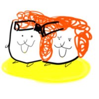 寿司の姉貴 (@sweet_osushi) 's Twitter Profile Photo 寿司の姉貴 (@sweet_osushi) 's Twitter Profile Photo