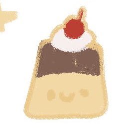 ｸ ﾘ ｽ🪿⭐︎🍮さんのプロフィール画像