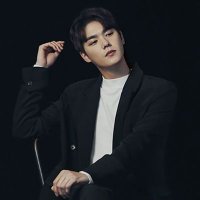 윤소호 아카이브(@soho_archive) 's Twitter Profile Photo