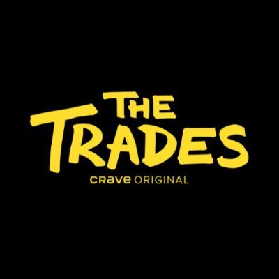 A Crave Original Comedy series created by Ryan J. Lindsay
NOW STREAMING on Crave
Starring Robb Wells, Anastasia Phillips, Jennifer Spence, Tom Green