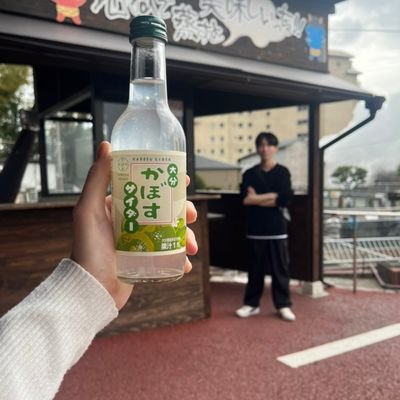 Panda_lock26's profile picture. 笹くれぱんだです。
アイコンおれです。
知り合いリストの役割を果たしています。