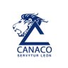 canacoleon's profile picture. 