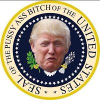 REAL Patriot (we R untrumpable)(@AssReport007) 's Twitter Profile Photo