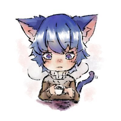 あおねこさんさんのプロフィール画像