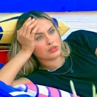 GIOVANNA 🌵🕵🏼♀️ (@undersariette) 's Twitter Profile
