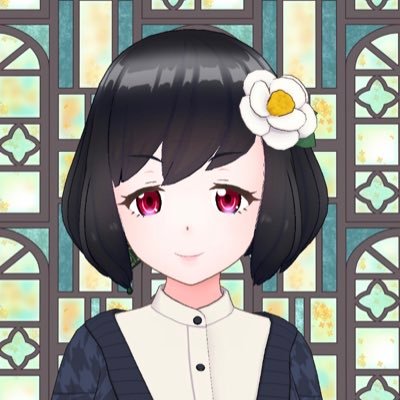 三矢沢朱莉さんのプロフィール画像