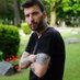Kyle Kryptonite (@kyle_kryptonite) Twitter profile photo
