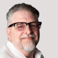 Brian (@b_l_colburn) 's Twitter Profile