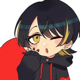 りんねさんのプロフィール画像