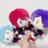 cherrysuna46