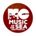 Music Of The Sea (@musicofthesea) Twitter profile photo Music Of The Sea (@musicofthesea) Twitter profile photo