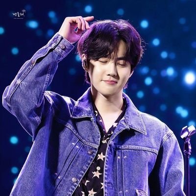 sister01myeon Profile Picture