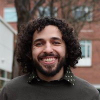 Paul DiStefano (@paulvdistefano3) 's Twitter Profile