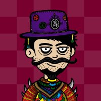 ertugrulsezer (@erturulsezar13) 's Twitter Profile