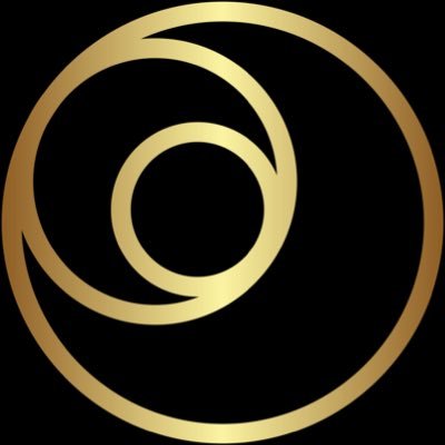 hindsight_vip's profile picture. A simplified block explorer with a friendly UX 
that turns blockchain data into easy-to-understand visuals.

🔗 https://t.co/gJWHJNl6aN