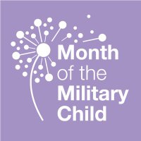 Education Policy Team from the MOD (@ept_affs) 's Twitter Profile Photo Education Policy Team from the MOD (@ept_affs) 's Twitter Profile Photo