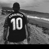 𝙀𝙣𝙧𝙞𝙦𝙪𝙚 (𝙅𝙪𝙡𝙞𝙤 𝘾𝙖𝙧𝙙𝙚𝙣̃𝙤𝙨𝙖) (@cabeenrbb) 's Twitter Profile Photo 𝙀𝙣𝙧𝙞𝙦𝙪𝙚 (𝙅𝙪𝙡𝙞𝙤 𝘾𝙖𝙧𝙙𝙚𝙣̃𝙤𝙨𝙖) (@cabeenrbb) 's Twitter Profile Photo