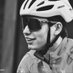 Iben (@iben_van_staay) Twitter profile photo Iben (@iben_van_staay) Twitter profile photo