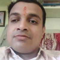 Suraj Sikarwar(@SurajSikar39084) 's Twitter Profile Photo