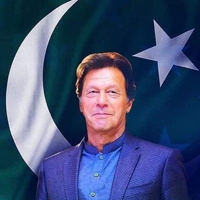 Imran Khan zindabad