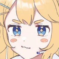 おながん(1) (@_ongn_) 's Twitter Profile